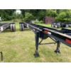 Image 7 : 2023 FRYFOGLE  Container Trailer Chassis