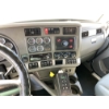 Image 21 : 2017 KENWORTH T880 Dump Truck