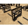 Image 2 : FORK FRAME