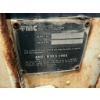 Image 12 : LINKBELT LS-518 Crawler Crane