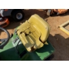 Image 5 : JOHN DEERE RIDING LAWN MOWER Lawn Mower