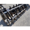 Image 5 : GRAPPLE RAKE