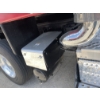 Image 5 : 2026 KENWORTH T880S Dump Truck