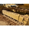 Image 12 : 2022 CAT D1 XL Dozer / Crawler Tractor