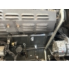 Image 8 : 2008 GENERAC 350KW Generator