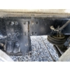 Image 6 : 2015 FREIGHTLINER 114SD Dump Truck