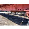 Image 13 : 1989 FRUEHAUF  Flatbed Trailer
