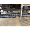 Image 9 : 1995 INTERNATIONAL 4700 Asphalt Distributor Truck
