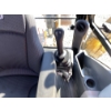 Image 18 : 2022 CAT 420 Backhoe