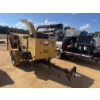 Image 1 : 2017 VERMEER BC1000XL Chipper