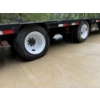 Image 10 : 2020 PJ LD402 Gooseneck Trailer