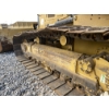 Image 12 : 2019 CAT D6K2 LGP Dozer / Crawler Tractor