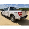 Image 2 : 2022 FORD F150 XL Pickup Truck