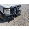 Image 5 : 2013 FORD F250 XL Pickup Truck