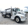 Image 4 : 2017 KENWORTH T370 Asphalt Distributor Truck