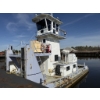 Image 2 : PUSH Boat