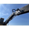 Image 13 : 2019 TIGERCAT 234B Log Loader