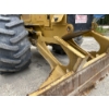 Image 6 : 2016 CAT 545D Skidder