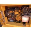 Image 14 : 2022 CAT 306 CR Excavator - Mini