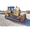 Image 4 : 2006 CAT D6R XL Dozer / Crawler Tractor