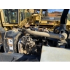 Image 12 : 2001 INGERSOLL RAND SD70F Roller