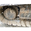 Image 18 : 2019 KOMATSU PC240LC-11 Excavator