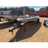 Image 2 : LEGEND DOMINATOR Boat