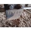 Image 3 : APE D62 PILE DRIVER