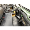 Image 6 : 2025 KAWASAKI MULE 4010 UTV