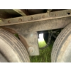 Image 9 : 2010 UTILITY 3000R Reefer / Refrigerated Trailer
