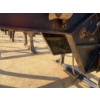Image 13 : PITTS  Log Trailer