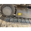 Image 14 : 2023 CAT 307 Excavator - Mini