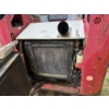 Image 4 : 2006 TAKEUCHI TL150 Skid Steer Loader - Crawler