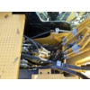 Image 12 : 2022 CAT 313  Excavator