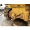 Image 12 : 2018 KOMATSU D65PX-18 Dozer / Crawler Tractor
