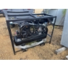 Image 2 : AGT  Air Compressor