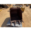 Image 2 : 36" BUCKET