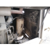Image 6 : 2004 INGERSOLL RAND P185 WIR Air Compressor