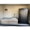 Image 14 : 2022 COACHMEN CHAPARRAL 367BH Travel Trailer