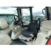 Image 10 : 2018 MASSEY FERGUSON 5713 Farm Tractor