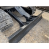 Image 8 : 2023 CAT 307 Excavator - Mini