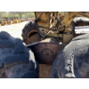 Image 11 : 2017 TIGERCAT 635E BOGIE Skidder