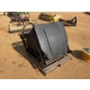 Image 2 : JOHN DEERE SEEDER