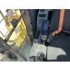Image 21 : 2023 CAT 538LL TRACK Log Loader