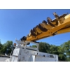 Image 20 : 2016 FREIGHTLINER M2 Digger Derrick Truck