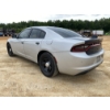 Image 2 : 2019 DODGE CHARGER Automobile