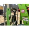 Image 12 : 2022 NIFTYLIFT TM34T Manlift
