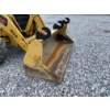 Image 5 : 2021 CAT 416 Backhoe