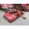 Image 4 : BUSH HOG 2008 Rotary Cutter