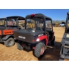 Image 3 : 2007 ARCTIC CAT 650 H1 UTV